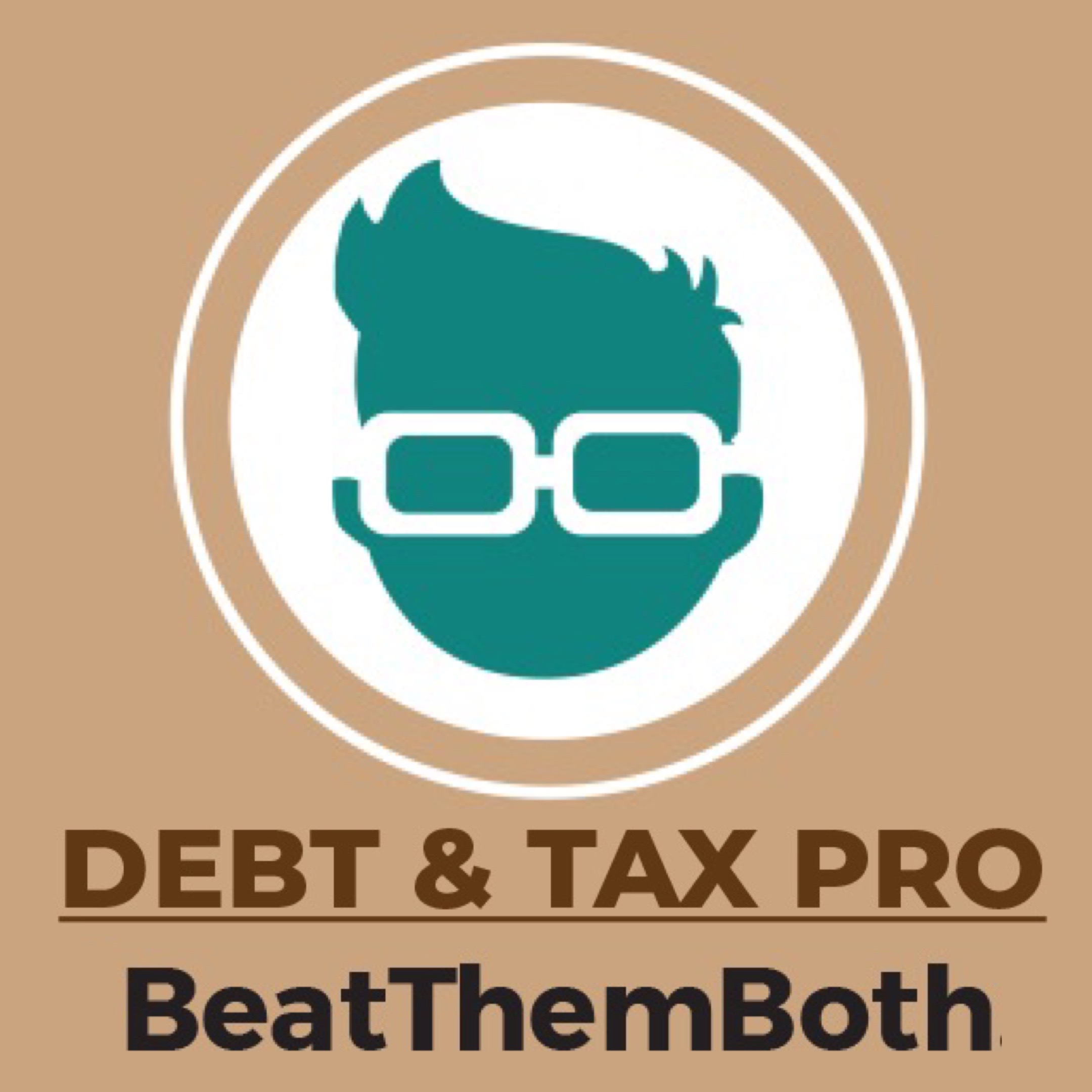 Debt & Tax Pro — Beat Them Both
